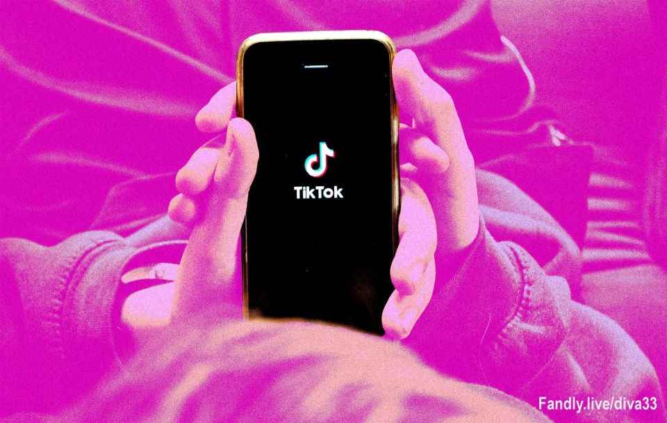 The Pros and Cons of TikTok
Oh wow, time for a good roast (and toast), isn't it? TikTok - that little munchkin of an app that pampers you with a few minutes of short video clips while munching on your snacks or waiting at DMV - definitely brings some laughters and head-scratchers. Well, dear folks, here are the pros and cons of this quirky video app.
Pros:
1. Meme headquarters: If you're into memes, then welcome home. TikTok is the David Copperfield of the digital world, making memes appear out of thin air.
2. Instant fame or infamy: TikTok can turn you into a star. Remember 'Dame tu cosita'? Yeah, well, thanks TikTok for implanting that earworm. However, one wrong move and you might just become a meme (not the flattering kind). Remember, internet never forgets!
3. Time squeezer: Got a minute or two? You bet TikTok has got you covered. It doesn't play by the conventional start-middle-end format like those boring ol' TV shows. It's all fun, all flash.
Cons:
1. TikTik on your time: TikTok might just be the biggest competitor to the 24-hour clock. One minute you're opening the app, next minute it's 2045 and you're still scrolling.
2. Artistic innovation... or lack thereof: Creativity sometimes takes a hit on TikTok, with everyone copying everyone else to catch the latest trend. No Picassos here, folks.
3. Fast and Furious Trend Racing: Last week the trend was sea shanties, today it's green alien dance, tomorrow? Who knows! Try keeping up, and you’ll feel like you’re running on a digital treadmill."
All said, TikTok is your not-so-humble fun potion in the endless sea of social media. Use it wisely or say bye to productivity... and perhaps dignity. Remember, on TikTok: do it for the 'tok, not for the tick-tock! #TIKTOK #PROSANDCONS
